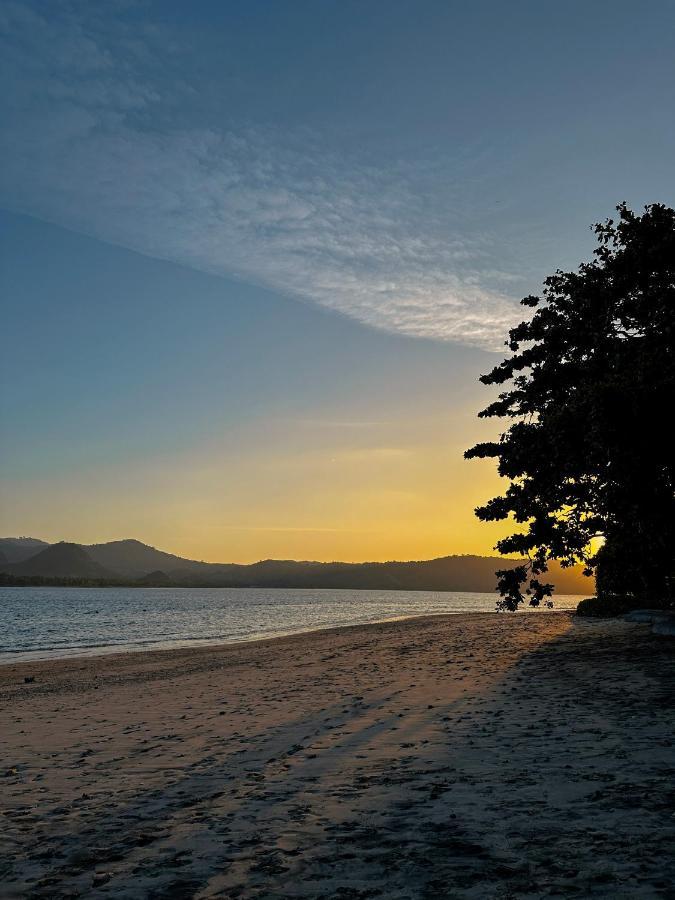Vayam Boutique Resort กิลิอาซาฮาน ภายนอก รูปภาพ