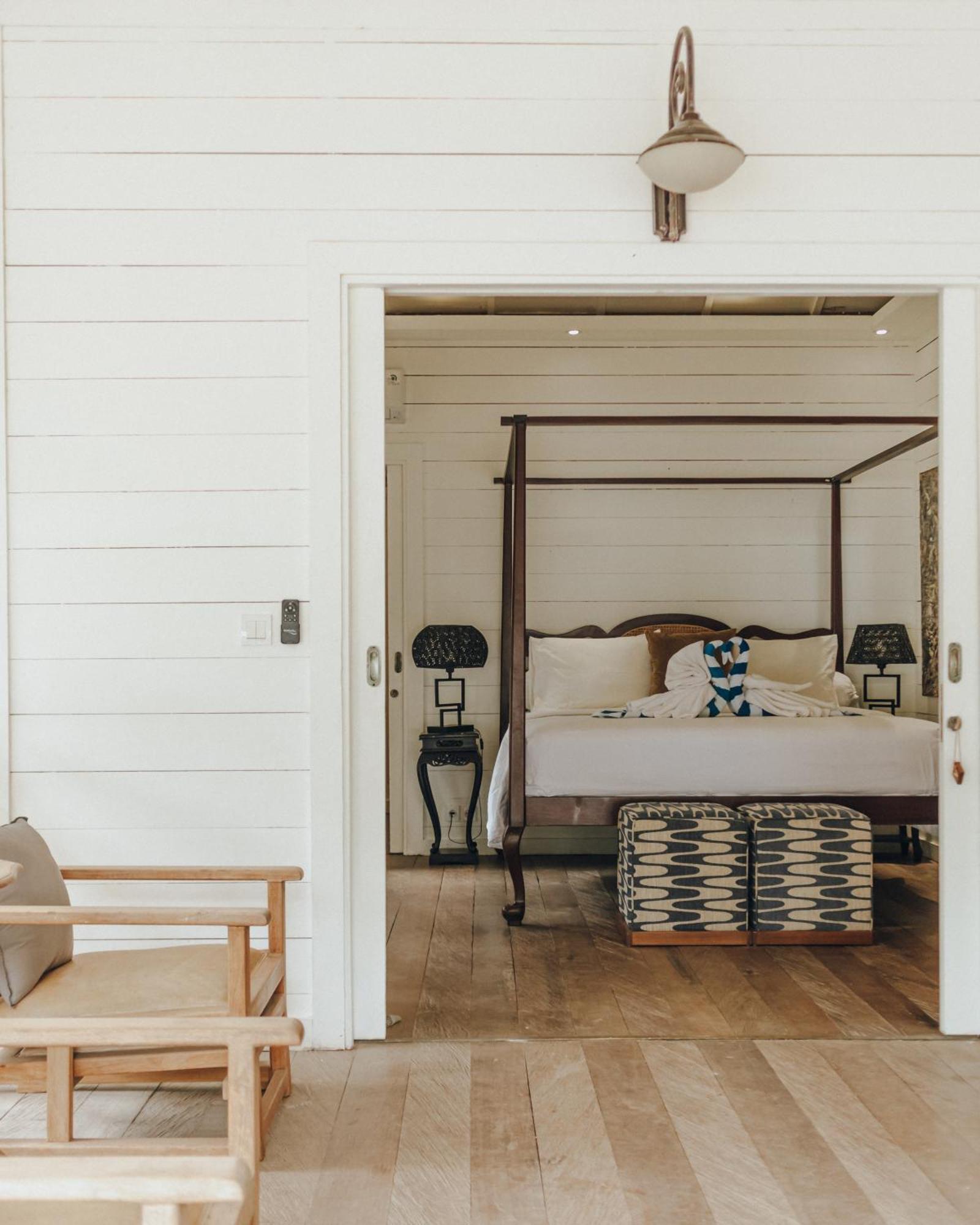 Vayam Boutique Resort กิลิอาซาฮาน ภายนอก รูปภาพ
